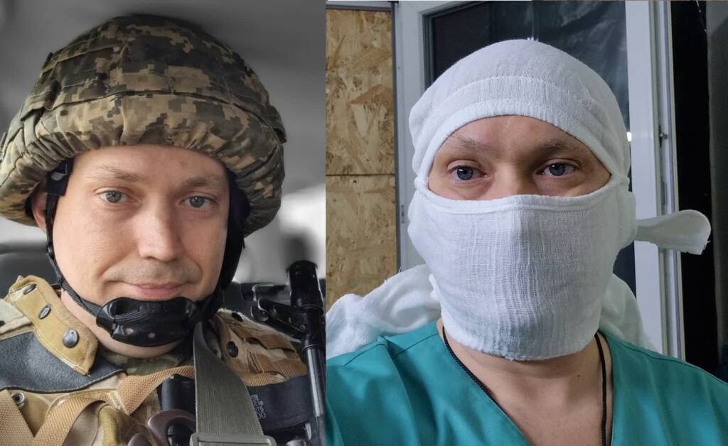 25.02.2026 Katarzyna Michalak „Przyjaciel z wakacji” 1 EAttachments9353342fa1ac15a611b1a7e158af33e6f84bcf9 1 xl