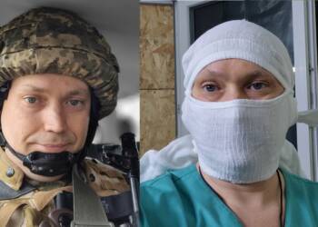 EAttachments9353342fa1ac15a611b1a7e158af33e6f84bcf9 1 xl