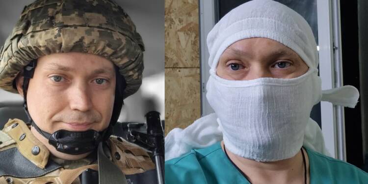 EAttachments9353342fa1ac15a611b1a7e158af33e6f84bcf9 1 xl