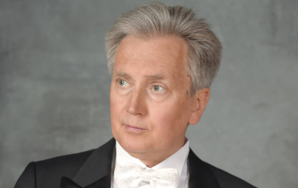 Wieloletni dyrektor i dyrygent żegna się z zamojską Orkiestrą Symfoniczną 1 EAttachments935336570af099148907a880ef2f49784545113 xl