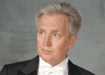 EAttachments935336570af099148907a880ef2f49784545113 xl