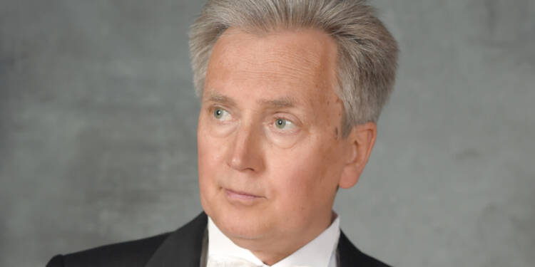 EAttachments935336570af099148907a880ef2f49784545113 xl