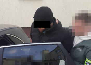 EAttachments935343533ef39358a47c2e0247e51bf439cfc27 xl