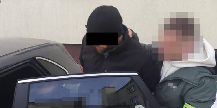 EAttachments935343533ef39358a47c2e0247e51bf439cfc27 xl