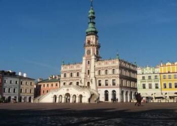 EAttachments9353456727b650ad5b563e3c9e04832eea404d0 xl