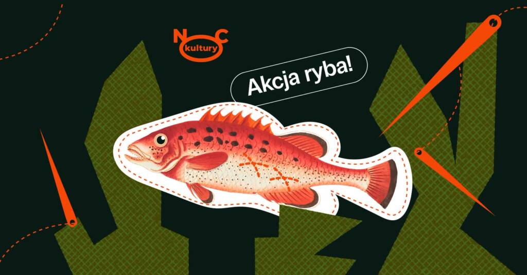 EAttachments9353571c38a08fbd5d1c0f45cc85686a3e63199 xl