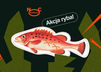 Ławica na Noc Kultury. Każdy może stworzyć swoją rybę 2 EAttachments9353571c38a08fbd5d1c0f45cc85686a3e63199 xl