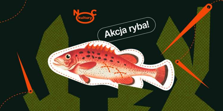 EAttachments9353571c38a08fbd5d1c0f45cc85686a3e63199 xl