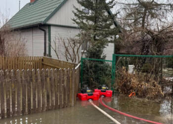 EAttachments93537264836105c72be22f4535af24988b2a250 xl 1024x576 1