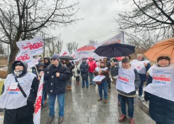 EAttachments9353885023cdee4a6f8ed51df4c0c2c4a903d5e xl