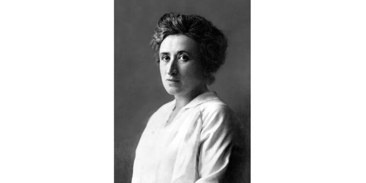 Tablica, polityka i historia. Róża Luksemburg podzieliła Zamościan 1 EAttachments93539407aa7d9afb9f287b60b1f2751cdbd5c37 xl