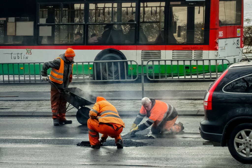 EAttachments93540248ce536e3bab571ceecb6a451919ccb29 xl