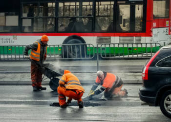 EAttachments93540248ce536e3bab571ceecb6a451919ccb29 xl