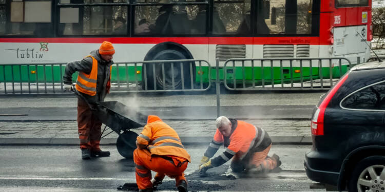 EAttachments93540248ce536e3bab571ceecb6a451919ccb29 xl