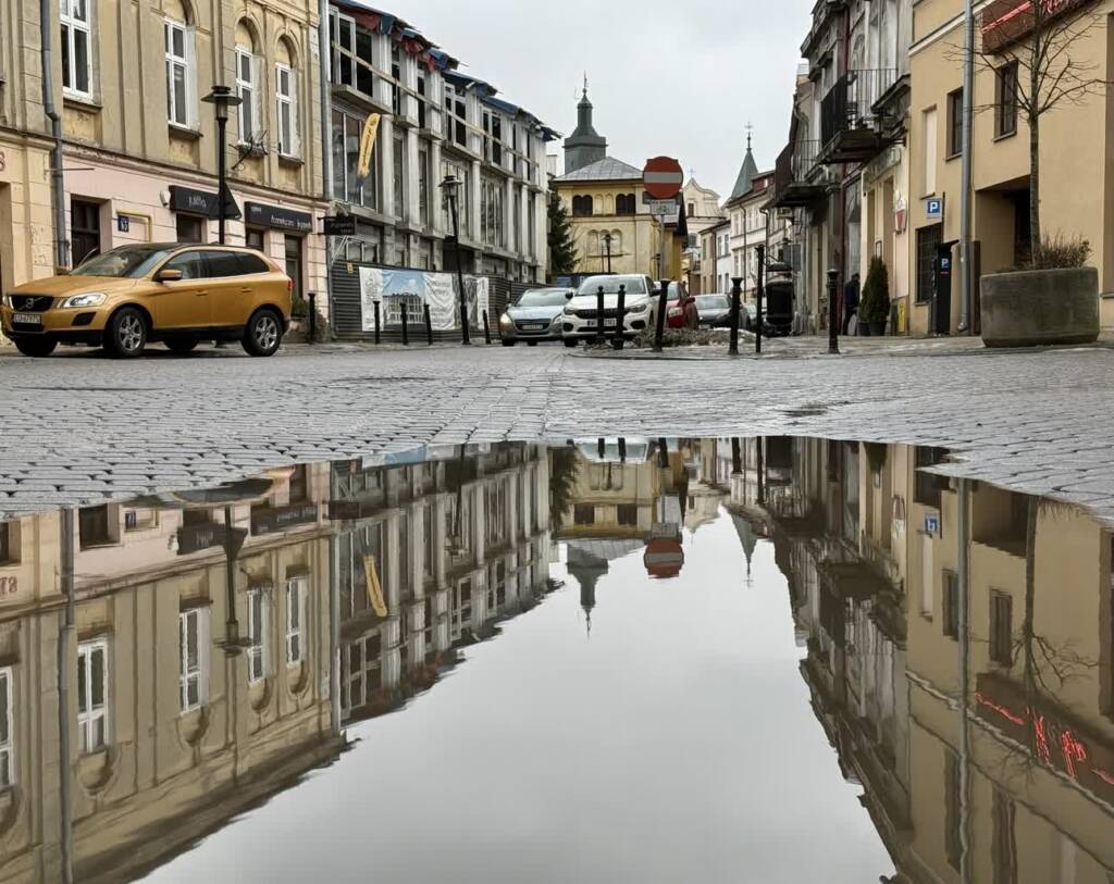 EAttachments93540817b7f66aea7140de49cfa560e255e5f1a xl