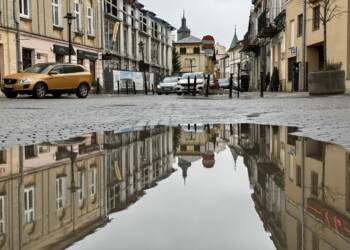 EAttachments93540817b7f66aea7140de49cfa560e255e5f1a xl