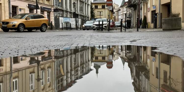 EAttachments93540817b7f66aea7140de49cfa560e255e5f1a xl