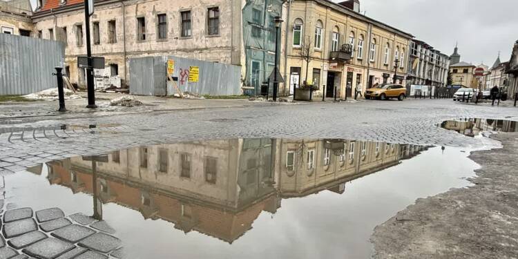 EAttachments9354081ea776573f08f5df2b933ad5d271c525d xl