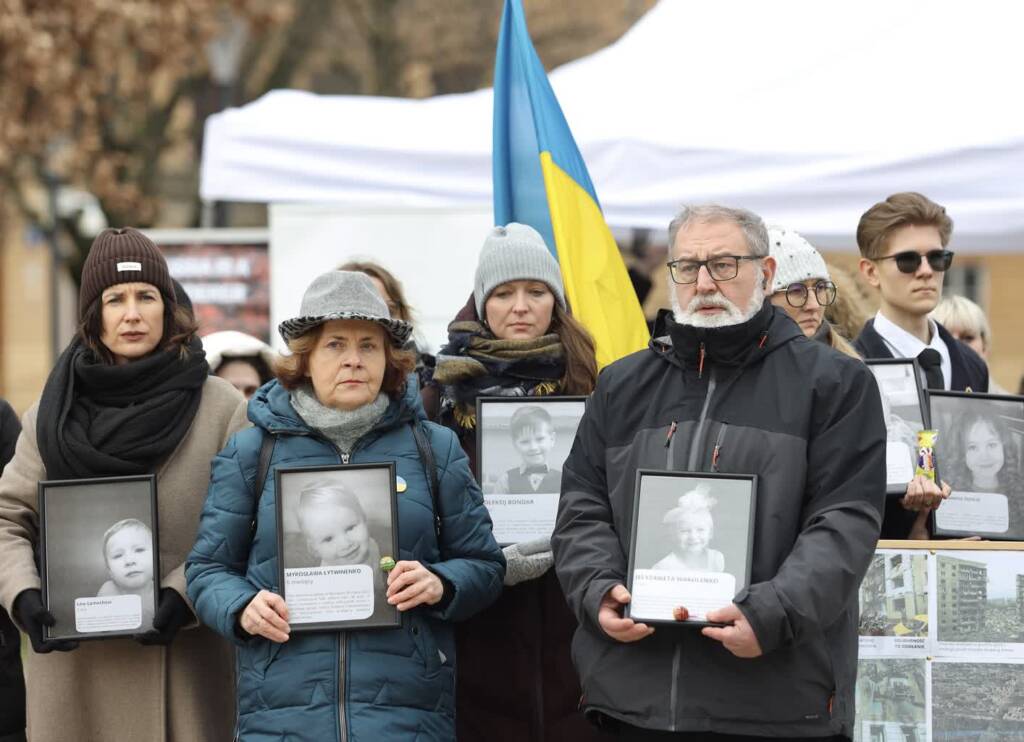 EAttachments935409237231d8dd84300133e305dc0f5a45b6b xl