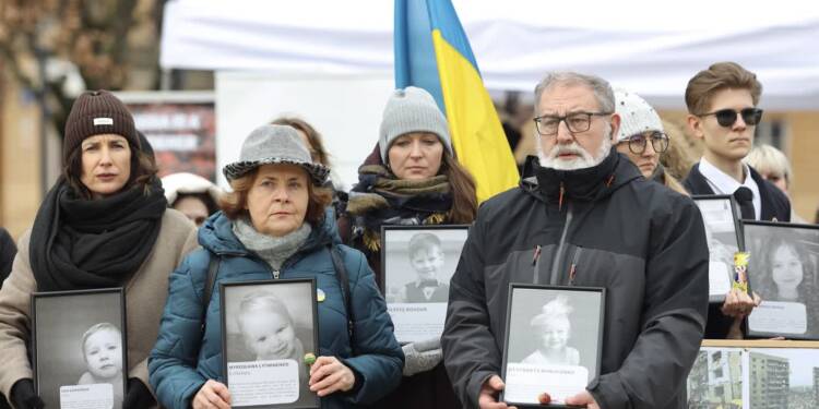 EAttachments935409237231d8dd84300133e305dc0f5a45b6b xl