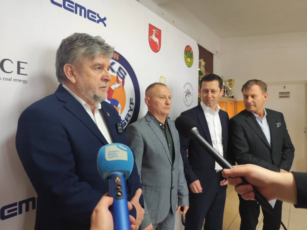 EAttachments9354105d09cfa696dbc750a1136a383f0382ac4 xl