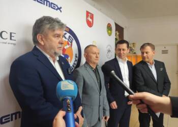 EAttachments9354105d09cfa696dbc750a1136a383f0382ac4 xl