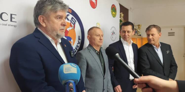 EAttachments9354105d09cfa696dbc750a1136a383f0382ac4 xl