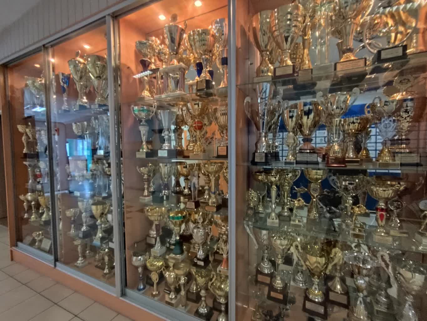 Miał być remont, jest awantura. Co dalej z chełmskim klubem? 5 638195928_1867611923873818_1102548179973101603_n.jpg