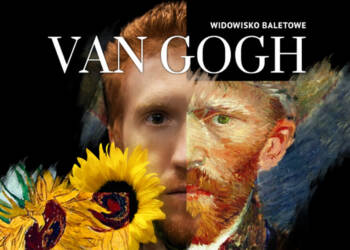 EAttachments93541611d3b4893b20183ceacc3f49d43a24b58 xl