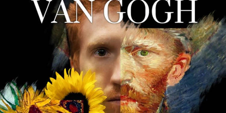 EAttachments93541611d3b4893b20183ceacc3f49d43a24b58 xl