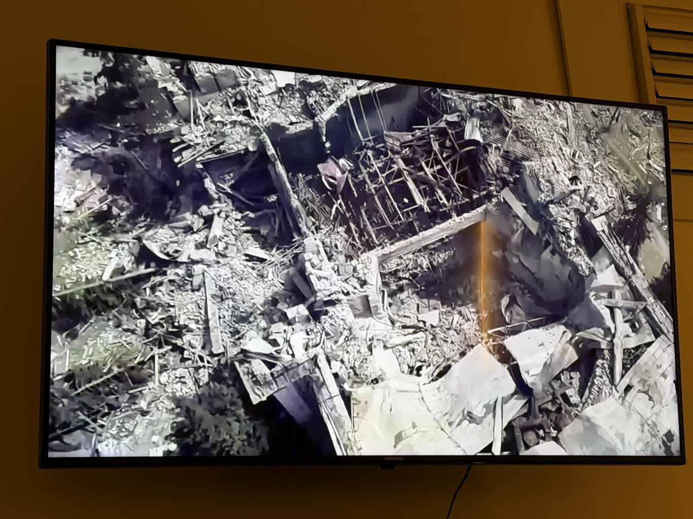 Cztery lata wojny na Ukrainie. Świadectwa z frontu i rosyjskiej niewoli