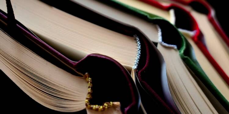 EAttachments9354233405d4381d41d5440c0f8d15c86fb8279 xl