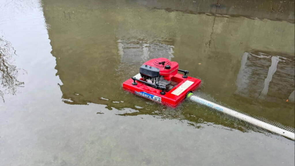 EAttachments9354289a21abb30f5397885f05c72275cc22fca xl