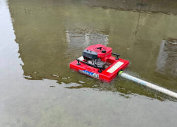 EAttachments9354289a21abb30f5397885f05c72275cc22fca xl