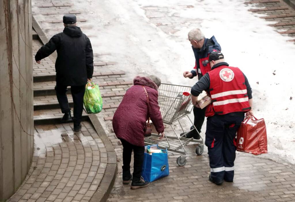 EAttachments93543512e5af2dec774a10b612a0ee9099db6cb xl