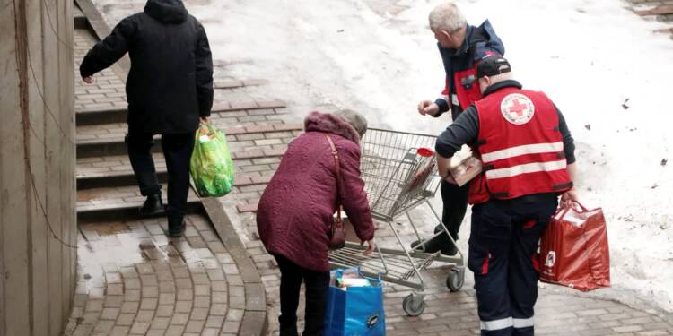 EAttachments93543512e5af2dec774a10b612a0ee9099db6cb xl