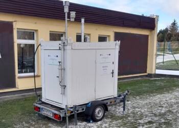 EAttachments93543527bf5b82056f115dad3a3b7a8ec2ff473 xl