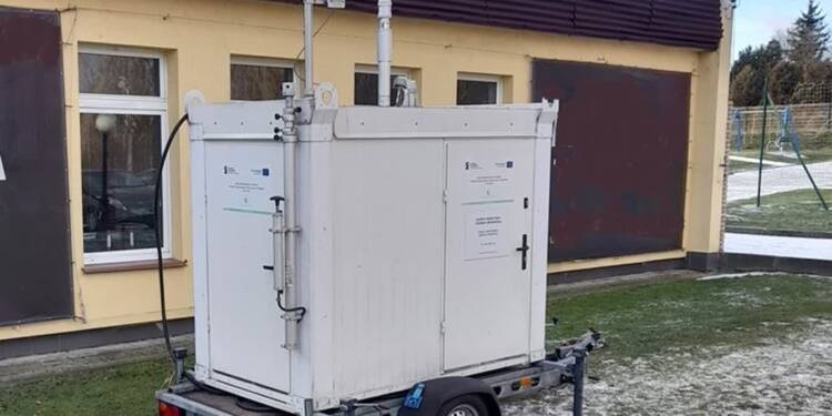 EAttachments93543527bf5b82056f115dad3a3b7a8ec2ff473 xl