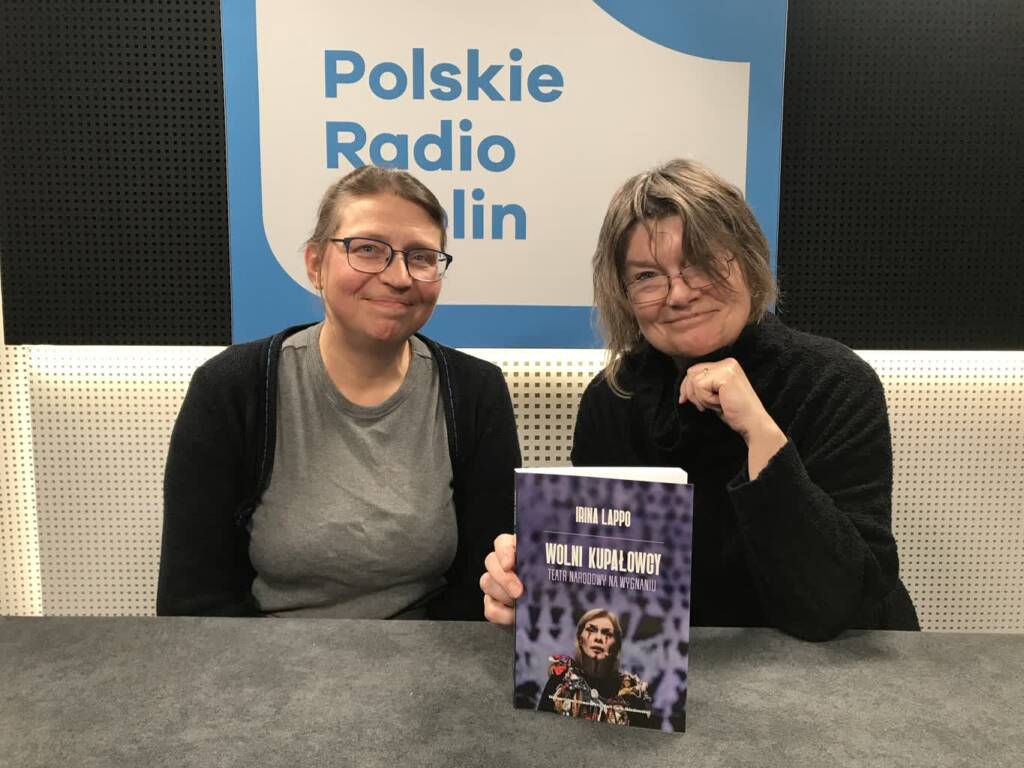 EAttachments93544994793a1d7ccd517faea3a7fd773852aa4 xl