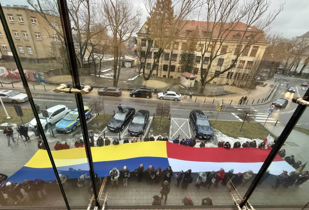 „Lublin pomaga od samego początku”. Cztery lata wojny 4 EAttachments935455434eb665aab6845b8f9b72c8cfd567273 xl 1