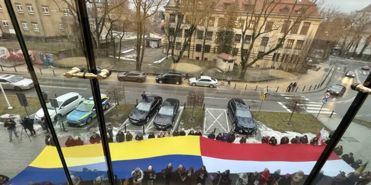 EAttachments935455434eb665aab6845b8f9b72c8cfd567273 xl 1