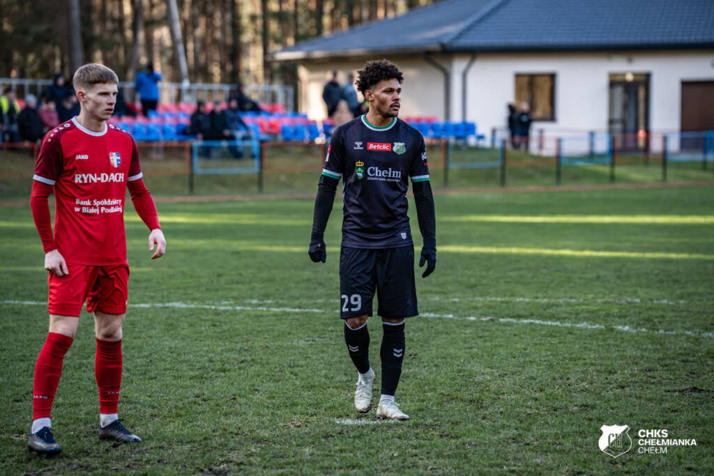 Z Chełmianki do Stali Kraśnik. 19-latek wypożyczony 1 EAttachments9354592387cf787f231f2bd96860127300b768b xl