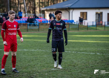 Z Chełmianki do Stali Kraśnik. 19-latek wypożyczony 6 EAttachments9354592387cf787f231f2bd96860127300b768b xl