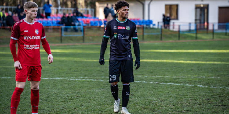 EAttachments9354592387cf787f231f2bd96860127300b768b xl