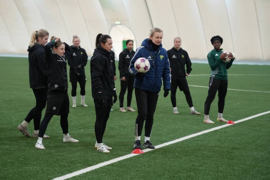 Piłkarki z Łęcznej poznały rywalki w ćwierćfinale Pucharu Polski 2 EAttachments93545944229ac6c66c53140f2a740821c30a6ab xl