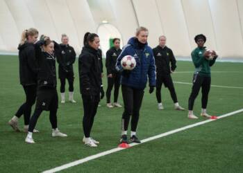 Piłkarki z Łęcznej poznały rywalki w ćwierćfinale Pucharu Polski 4 EAttachments93545944229ac6c66c53140f2a740821c30a6ab xl