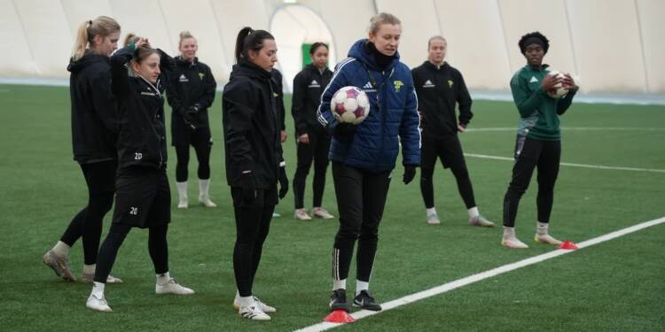 EAttachments93545944229ac6c66c53140f2a740821c30a6ab xl