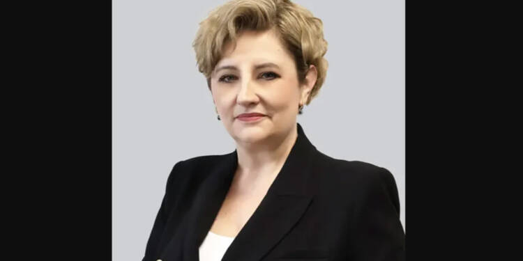 EAttachments9354628cdceec46801b5b03548d406643c295eb xl