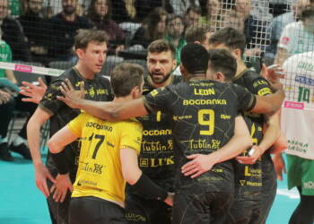 EAttachments93546989fe601484e847ab3a818c5c920961979 xl