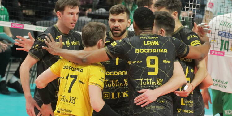 EAttachments93546989fe601484e847ab3a818c5c920961979 xl